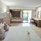 Andaman Cannacia Resort & Spa