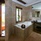 Le Duc De Praslin Hotel & Villas