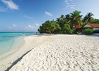 Diamonds Athuruga Beach & Water Villas