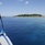 Nika Island Resort & Spa, Maldives