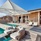 Kudadoo Maldives