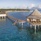 Furaveri Island Resort & Spa