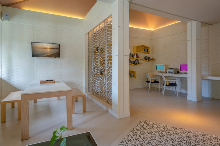 Amari Koh Samui