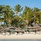 Veranda Palmar Beach Hotel