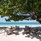 Breezes Beach Club And Spa
