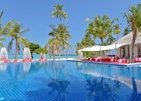 Kandima Maldives