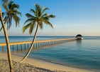 Baglioni Resort Maldives