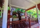 Thavorn Beach Village & Spa