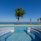 The Little Shore Khao Lak By Katathani