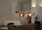 Nika Island Resort & Spa, Maldives