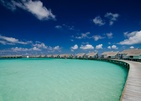 Ozen Reserve Bolifushi