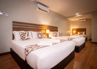 Metropol Hotel
