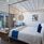 Cora Cora Maldives
