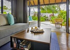 Niva Velassaru Maldives