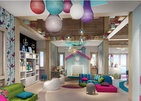 Waldorf Astoria Maldives Ithaafushi