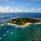 Kandooma Maldives(Ex.Holiday Inn Resort Kandooma Maldives)
