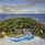 The St. Regis Maldives Vommuli Resort