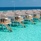Angaga Island Resort & Spa