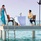 Four Seasons Resort Maldives At Landaa Giraavaru Романтический Ужин