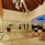 Hilton Mauritius Resort & Spa