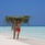 Vilamendhoo Maldives Resort Island