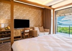 Gardens Hill Resort & Spa