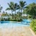 Sugar Beach