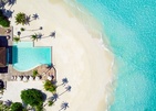 Baglioni Resort Maldives