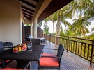 Valmer Resort