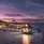 Nova Maldives