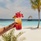 Nova Maldives