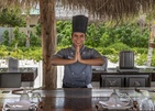 You & Me By Cocoon Maldives
