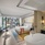 Intercontinental Phuket Resort
