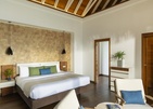 Kandolhu Maldives