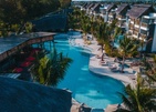 Sunrise Attitude Hotel