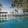 Saii Laguna Phuket