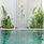 Intercontinental Phuket Resort