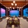Oblu Select Sangeli