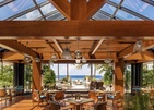 Waldorf Astoria Maldives Ithaafushi