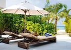 Kuredhivaru Resort And Spa (Ex.Movenpick Resort Kuredhivaru)