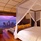 Lily Beach Resort & Spa