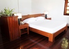 Palm Beach Resort & Spa Maldives