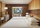 Hyatt Regency Bali