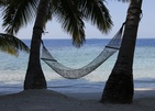 Nika Island Resort & Spa, Maldives