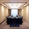Fairfield By Marriott Bali Legian