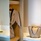 Andaman Cannacia Resort & Spa