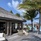 Hurawalhi Island Resort
