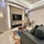 G-Luxe By Gloria Hotel