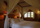 Nika Island Resort & Spa, Maldives