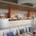 The Ritz-Carlton Maldives Fari Islands